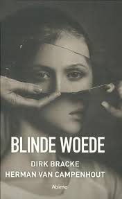 De meeste van zijn boeken zijn controversieel en behandelen bijna uitsluitend onderwerpen over de zelfkant van. Dirk Bracke Pluizer