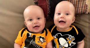 Susan Wasek (@s_wasek)