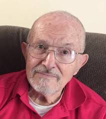 John Correnti Obituary