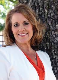 Inspire Health Magazine Issue 65 No Ads by Fox Print and Digital Publishing 