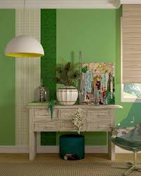 We did not find results for: Masakan Pistachio Pro Dan Kontra Kombinasi Warna Pilihan Gaya Contoh Foto Warna Pistachio Di Interior Fitur Dan Kombinasi Dengan Pistachio Nuansa Lain Dengan Putih