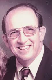 Search John Lockett Obituaries and Funeral Services