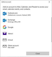 Pin On Windows 10