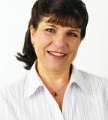 College of Biological Sciences