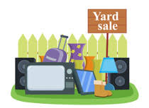 Download in under 30 seconds. Search Results For Garage Sale Clip Art Pictures Graphics Illustrations