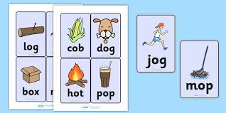 The better you pronounce a letter in a word, the more understood you will be in speaking the czech language. Three Letter O Words Coc Words Lessons Blendspace