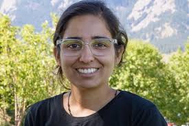 ME Alumni Connect Day Volunteers 2019