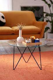 #coffeetable#coffeetableideas#furnitureideasadd a coffee table with straight forward design that maintains the right balance of form and function to any. 15 Glass Coffee Tables To Display In Your Formal Living Room