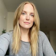 The Learning Collective