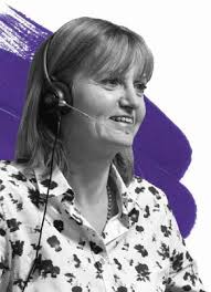 Step out this spring