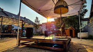 Michael lichtenberg & sons construction, inc in cincinnati, oh received a paycheck protection loan of $99,630 through fifth third bank, which was approved in may, 2020. Weitlingkiez Kollektiv Fur Gratis Kultur In Lichtenberg Qiez