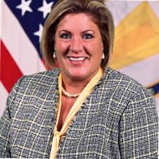 usarmy #armyacquisition #armyacquisitionexecutiveawards #peoplefirst  #beallyoucanbe