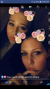 Krystal Delaney (@Krystal91860282)