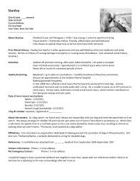 Search Packages Resume Resume Template Word Sample Resume