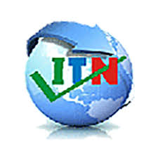 Chia sẻ miễn phí những kiến thức hay cho những người muốn học làm web, seo, hosting, thủ thuật công nghệ Cong Ty Tnhh ThÆ°Æ¡ng Máº¡i Va Ä'áº§u TÆ° Itvn Baobivietnam Net