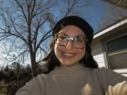 Stability and longevity in life, marriage, and career