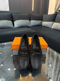 Image result for Rosso Brunello 2008 Alfa-Romeo