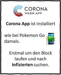 Diese sind zahlreich im internet zu finden. Corona App Lustige Spruche Echt Lustig Bilder Witzige Spruche