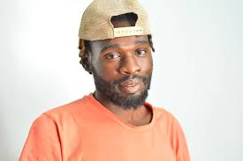 Wishing a happy new year to a friend