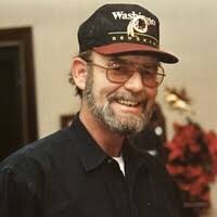 Barney Wilson Obituary