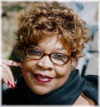 Obituary for Kathryn L. (King) Baptista