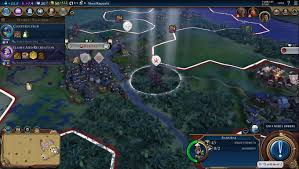 Civilization 6 features five different victory types: Steam Community Guide Zigzagzigal S Guides Japan Vanilla