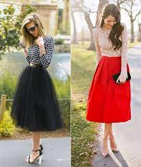 32 Winter Wedding Guest Outfits You Should Try Wedding Guest Outfit Winter Wedding Attire Guest Wedding Guest Outfit Fall