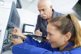 Ingeniería Electromecánica archivos