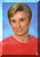 Como, MS Real Estate Agents