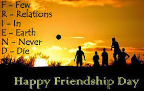 Quotes, images, messages, greetings you can send. Friendship Day Wishes In Top 32 Different National And International Languages For Best Friends With Images