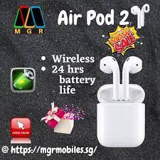 Best Mobile Shop In Singapore Mobile Phone Shops Phone Shop Mobile Shop