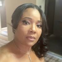 Brandi Lipscomb's Instagram, Twitter & Facebook