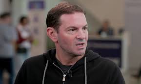 Bob Fitzpatrick (@Bob_Fitzpatrick)