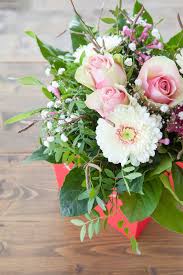 Thank you for sending the beautiful arrangement/memorial contribution. Send Thank You Flowers Same Day Delivery Naples Floral Design