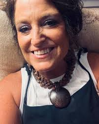 Aimee McGrath (@aimeemitchmc) • Instagram photos and videos