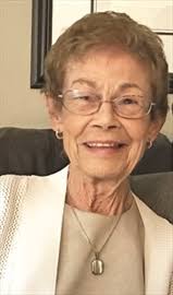 Search Marlene Fleming Obituaries and Funeral Services