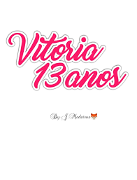 pin em libros tortas