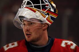 Used to be a constitutional and international lawyer. New No 3 Goalie Michael Hutchinson Living Out Childhood Dream After Trade To The Maple Leafs The Athletic