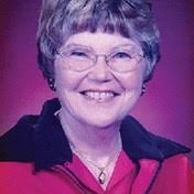 Gribble Family Obituaries