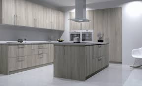 Bricomart es un auténtico almacén para profesionales y particulares, con una amplia oferta de productos para la construcción y la. Modelo Bormujos El Almacen De La Construccion Y La Reforma