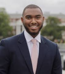 SC3 Prizes — The Green Schools Alliance