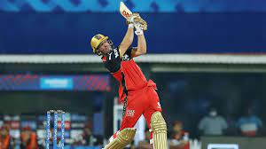 Towering at 6ft 8in, new zealand's kyle jamieson is on a high in more ways than one. In Pics Ipl Reaches New Heights With Giants Kyle Jamieson And Marco Jansen The Times Of India