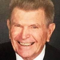 Sidney Duerr Obituary