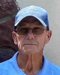 Search Charles Ball Obituaries and Funeral Services