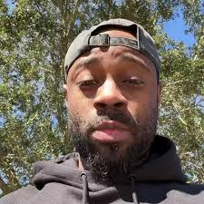 Beautiful Day In The Neighborhood