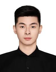 WDSF couple Yang Haoning