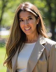 Real Estate Attorneys