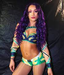 Bbw action girls hot wrestling. Women Of Pro Wrestling Wwe Girls Wwe Female Wrestlers Wwe Sasha Banks