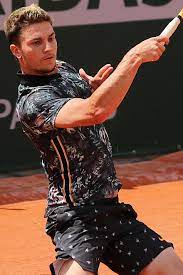 There are no recent items for this player. Armchair Traveling Henri Laaksonen Wikipedia