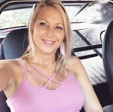 Ordered it 6 days ago and it arrived today, after that, (i posted it